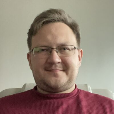Проект педагога Д.А. Сувора